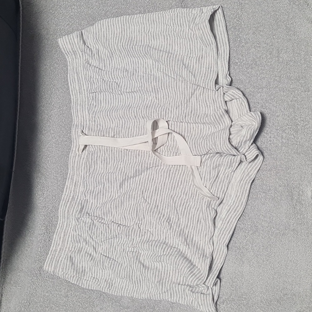 Sleep Shorts - Amazon Essentials- XXL